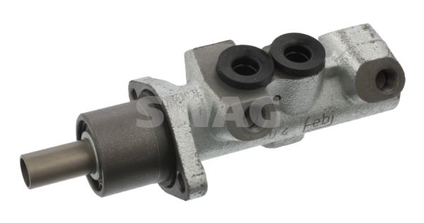SWAG 62 91 8291 Brake Master Cylinder