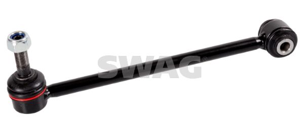 SWAG 62 91 8985 Rod/Strut, wheel suspension