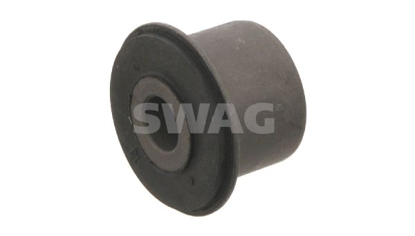 SWAG 62 91 9009 Mounting, control/trailing arm
