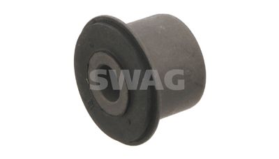 Mounting, control/trailing arm SWAG 62 91 9009