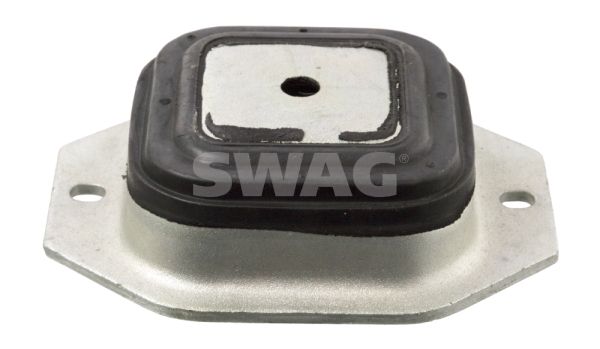 SWAG 62 91 9048 Bushing, axle beam