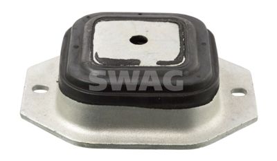 Bushing, axle beam SWAG 62 91 9048