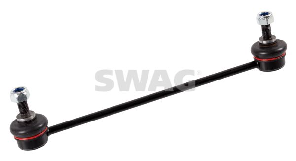 SWAG 62 91 9403 Link/Coupling Rod, stabiliser bar