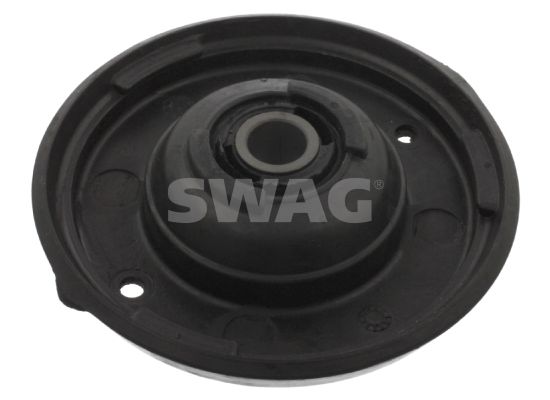 SWAG 62 91 9495 Suspension Strut Support Mount