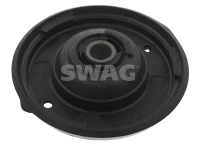 Suspension Strut Support Mount SWAG 62 91 9495