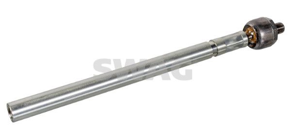 SWAG 62 91 9935 Inner Tie Rod