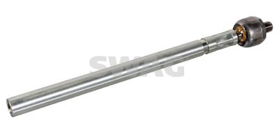 Inner Tie Rod SWAG 62 91 9935