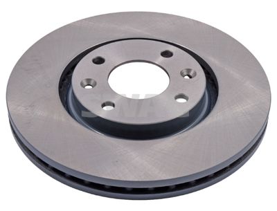 Brake Disc SWAG 62 92 1121