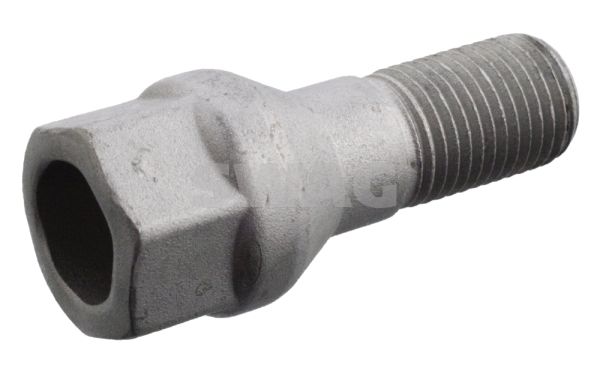 SWAG 62 92 1175 Wheel Bolt