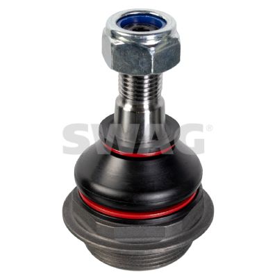 SWAG 62 92 1490 Ball Joint