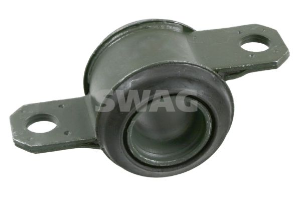 SWAG 62 92 1611 Mounting, control/trailing arm