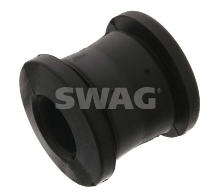 SWAG 62 92 1613 Mounting, control/trailing arm