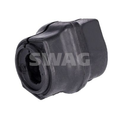 SWAG 62 92 1814 Mounting, stabiliser bar