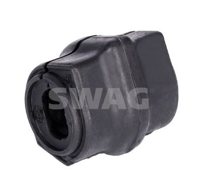 Mounting, stabiliser bar SWAG 62 92 1814