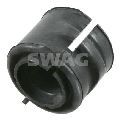 Mounting, stabiliser bar SWAG 62 92 1818