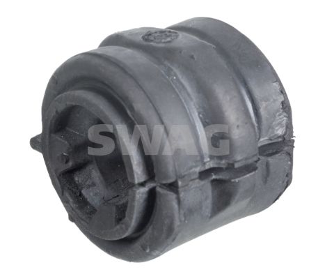 SWAG 62 92 1820 Mounting, stabiliser bar