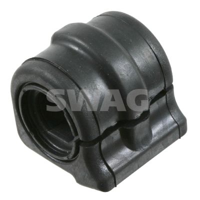 SWAG 62 92 1821 Mounting, stabiliser bar