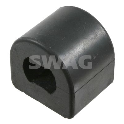 SWAG 62 92 1823 Mounting, stabiliser bar