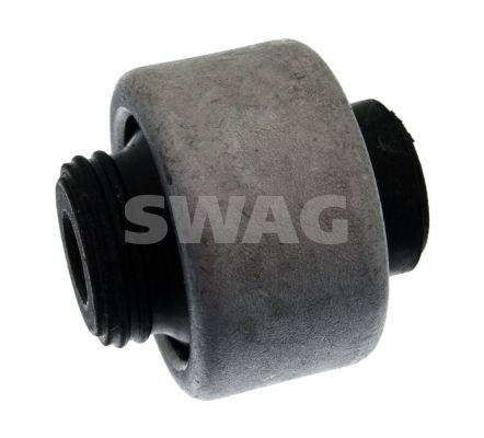 SWAG 62 92 1850 Mounting, control/trailing arm