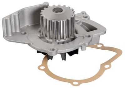 Water Pump, engine cooling SWAG 62 92 1879
