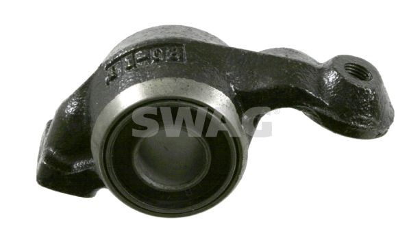 SWAG 62 92 2100 Mounting, control/trailing arm