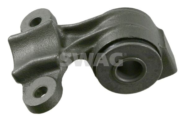 SWAG 62 92 2101 Mounting, control/trailing arm