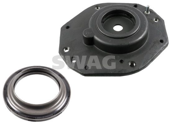 SWAG 62 92 2130 Repair Kit, suspension strut support mount