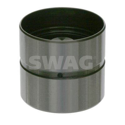 SWAG 62 92 2700 Tappet