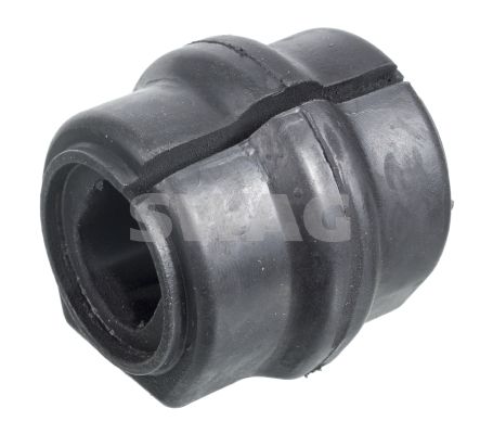 SWAG 62 92 2715 Mounting, stabiliser bar