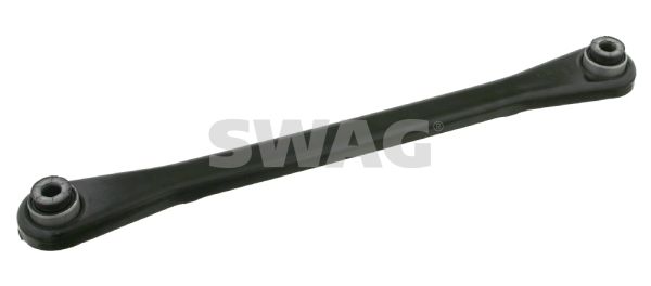 SWAG 62 92 6931 Rod/Strut, wheel suspension