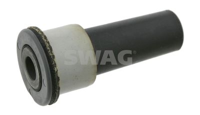 Mounting, control/trailing arm SWAG 62 92 6933
