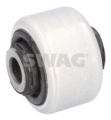 SWAG 62 92 7015 Mounting, control/trailing arm