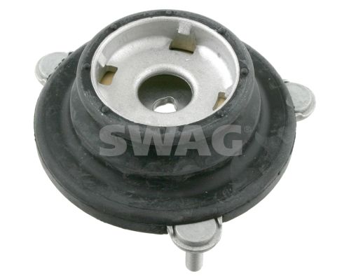 SWAG 62 92 7115 Repair Kit, suspension strut support mount
