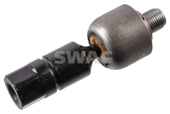 SWAG 62 92 7424 Inner Tie Rod
