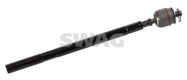 SWAG 62 92 7432 Inner Tie Rod