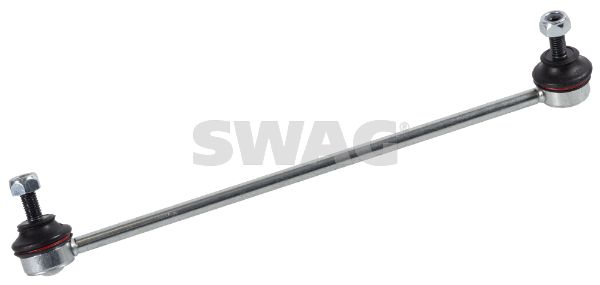SWAG 62 92 7434 Link/Coupling Rod, stabiliser bar