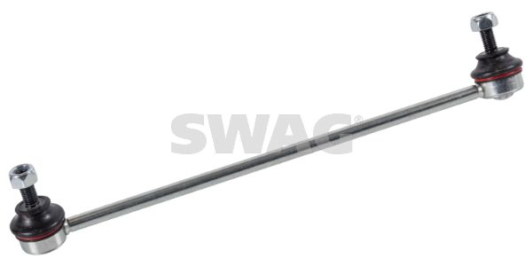 SWAG 62 92 7435 Link/Coupling Rod, stabiliser bar