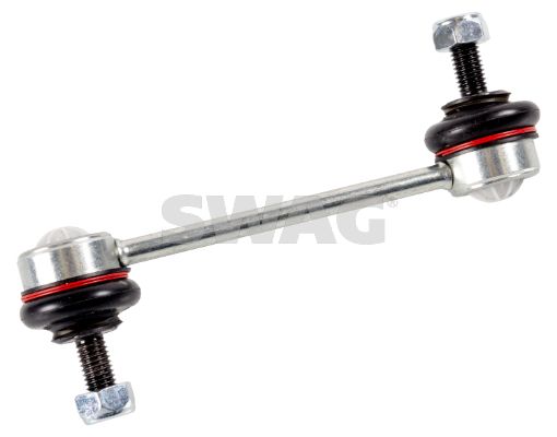 SWAG 62 92 7489 Link/Coupling Rod, stabiliser bar