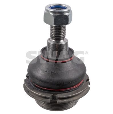 SWAG 62 92 8356 Ball Joint