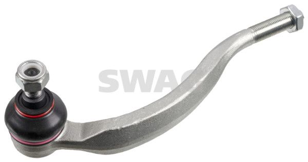 SWAG 62 92 8580 Tie Rod End