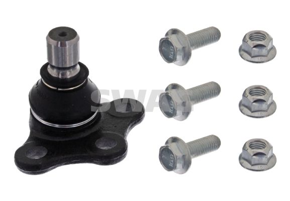 SWAG 62 92 8599 Ball Joint