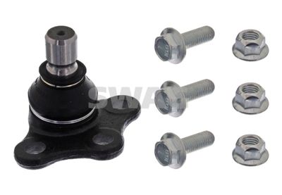 Ball Joint SWAG 62 92 8599