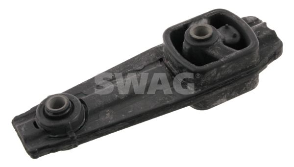 SWAG 62 92 8660 Mounting, engine