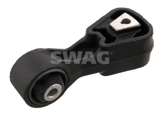 SWAG 62 92 8661 Mounting, engine