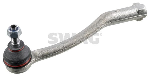 SWAG 62 92 8711 Tie Rod End