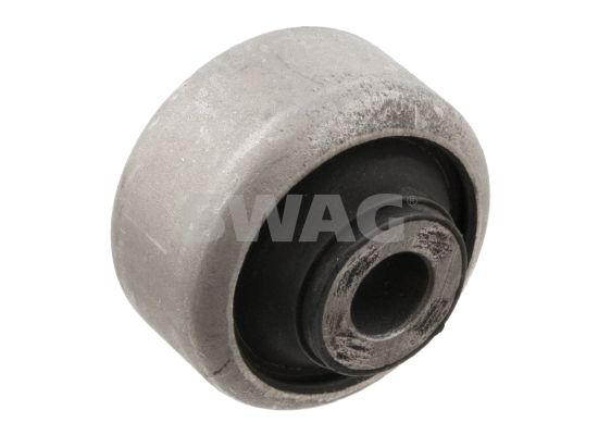 SWAG 62 92 8731 Mounting, control/trailing arm