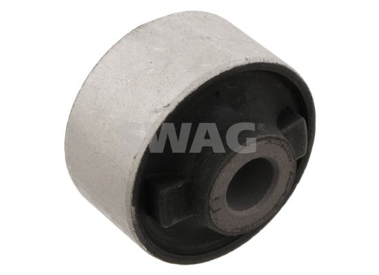 SWAG 62 92 8732 Mounting, control/trailing arm