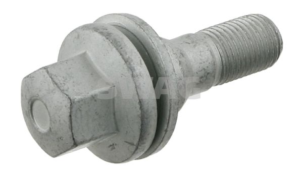 SWAG 62 92 9208 Wheel Bolt