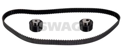 Timing Belt Kit SWAG 62 92 9271