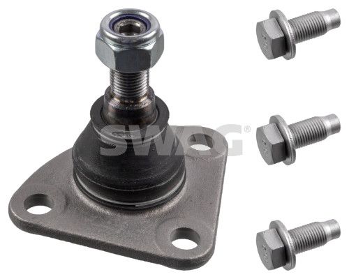 SWAG 62 92 9385 Ball Joint